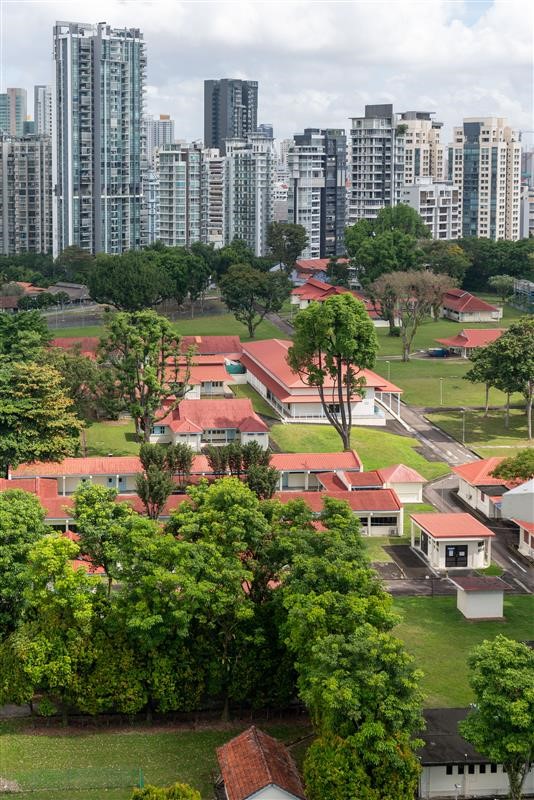 Aerial view of buildings at 2 Moulmein Road_3.jpg